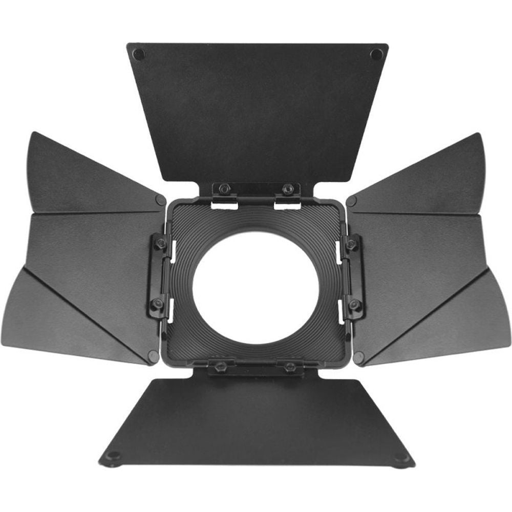 Godox S30 Kit