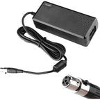 Godox S30 Kit