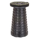 Jupio Seattex 45 Camouflage Limited Edition