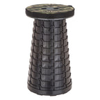 Jupio Seattex 45 Camouflage Limited Edition