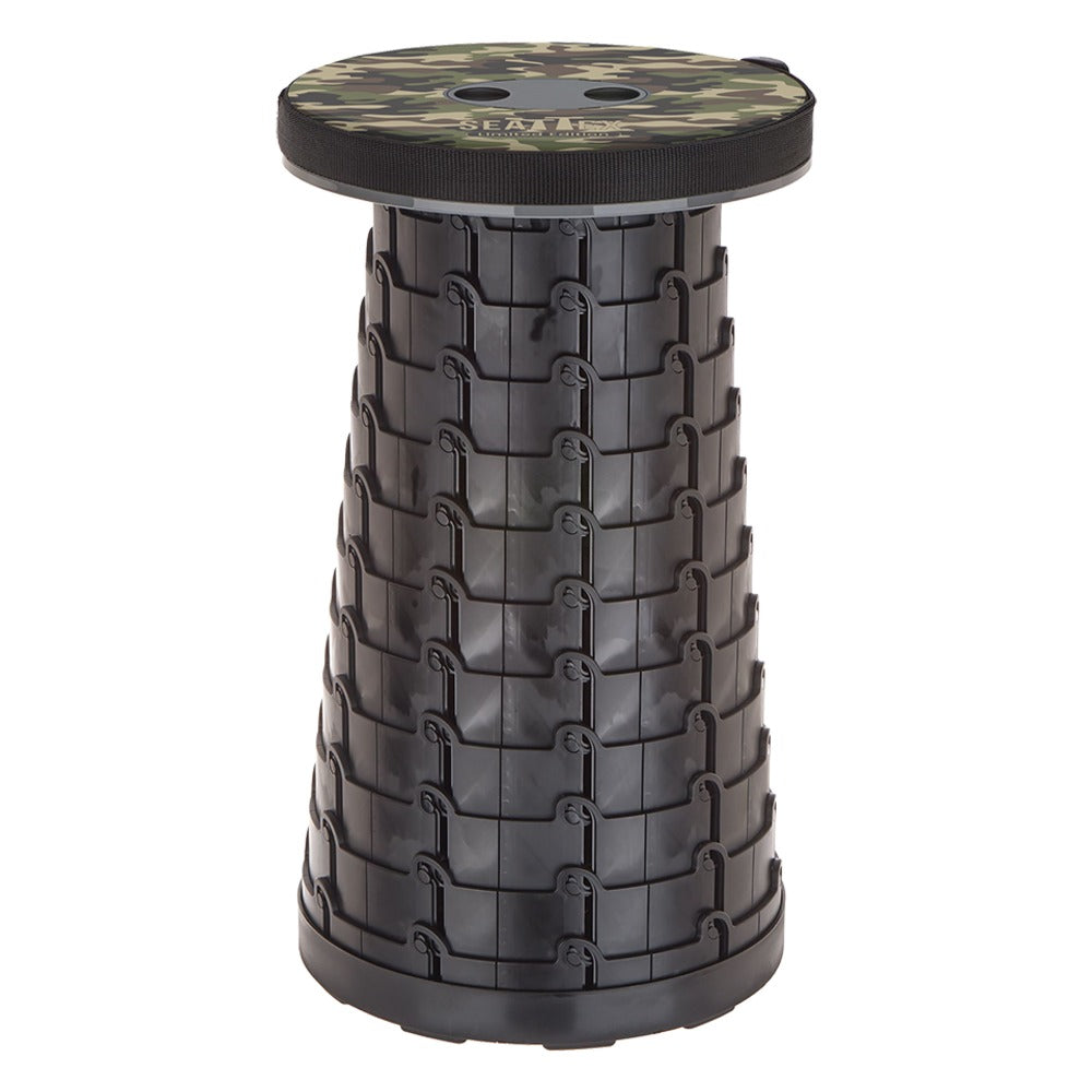Jupio Seattex 45 Camouflage Limited Edition