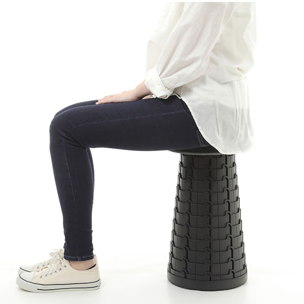 Jupio Seattex 45 Camouflage Limited Edition