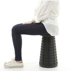 Jupio Seattex 45 Camouflage Limited Edition
