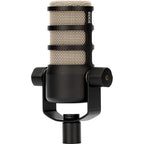 RODE Podmic