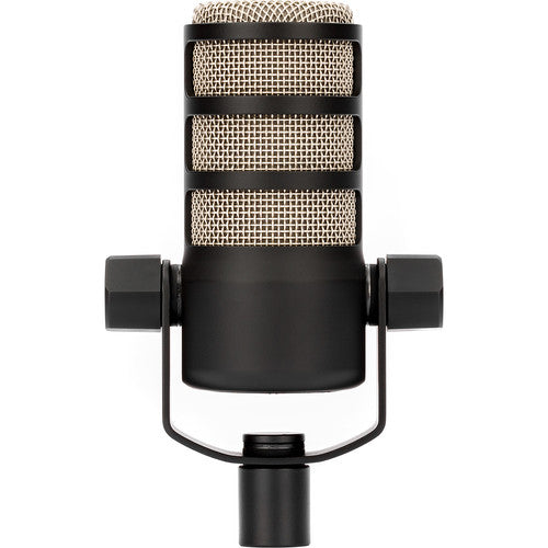RODE Podmic