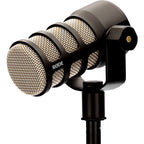 RODE Podmic