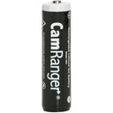 CamRanger 2 spare battery