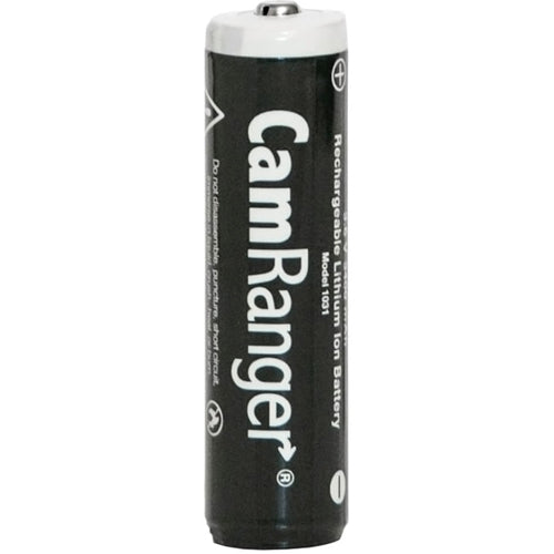 CamRanger 2 spare battery