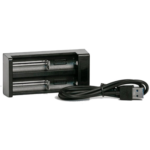 Camranger 2 Spare Battery Pack and Charger
