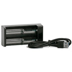 Camranger 2 Spare Battery Pack and Charger
