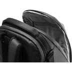 Peak Design Everyday backpack 20L zip v2 - black