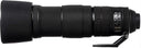 easyCover Lens Oak for Nikon AF-S 200-500mm f/5.6E ED VR Black