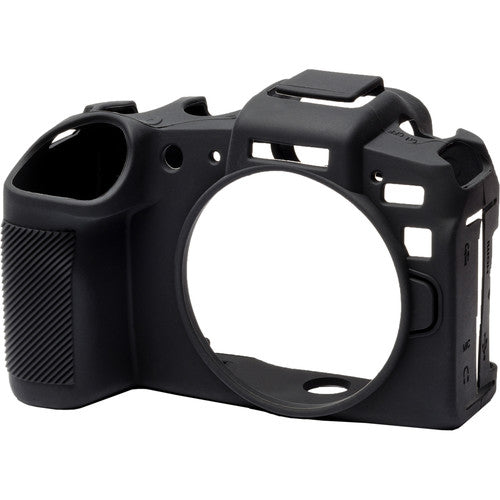 easyCover Body Cover for Canon RP Black