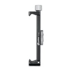 Leofoto PC-190 iPad holder