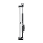 Leofoto PC-190 iPad holder