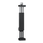 Leofoto PC-190 iPad holder