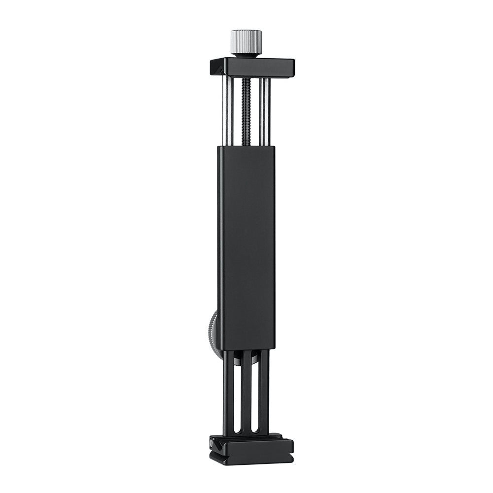 Leofoto PC-190 iPad holder