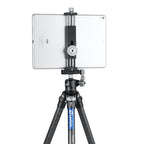 Leofoto PC-190 iPad holder
