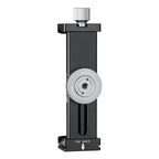 Leofoto PC-190 iPad holder