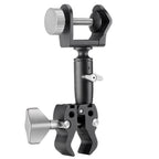 Leofoto UC-01 Umbrella clamp for tripod