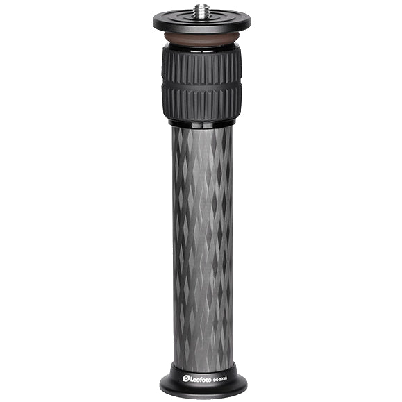 Leofoto DC-322C Center Column for LS-365