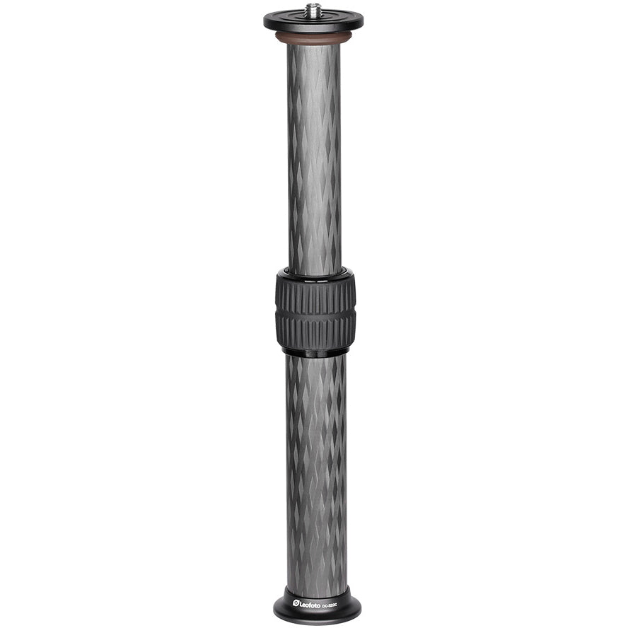 Leofoto DC-322C Center Column for LS-365