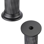 Leofoto DC-322C Center Column for LS-365