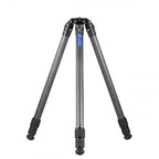 Leofoto Summit LM-323C