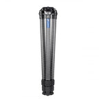 Leofoto Summit LM-323C