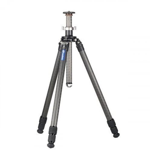 Leofoto Summit LM-323C