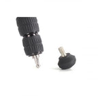 Leofoto Summit LM-323C