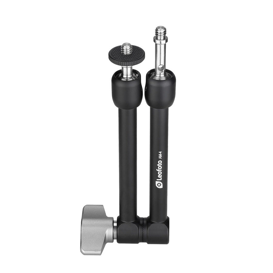 Leofoto AM-4 Arm