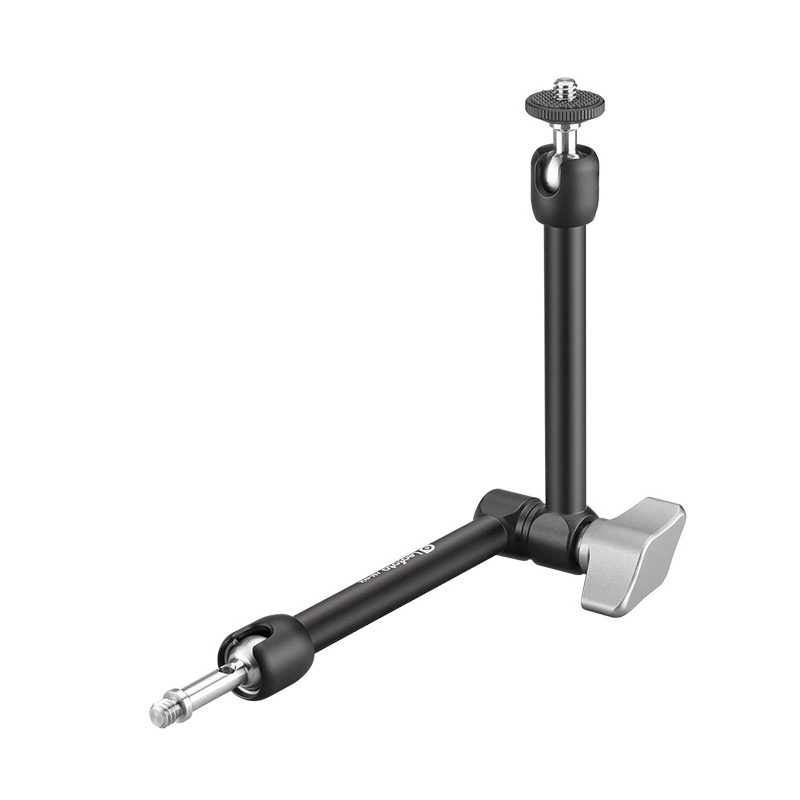Leofoto AM-4 Arm