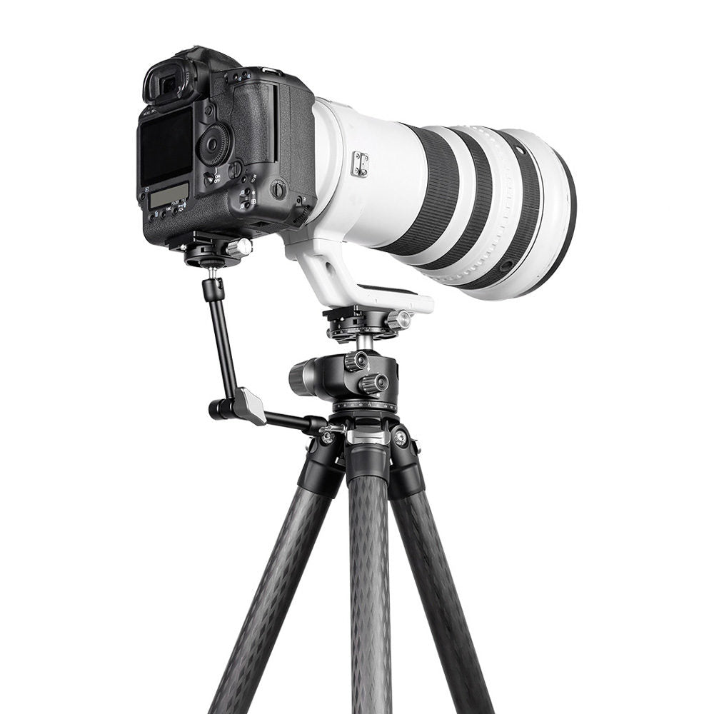 Leofoto AM-4 Arm