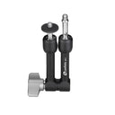 Leofoto AM-3 arm
