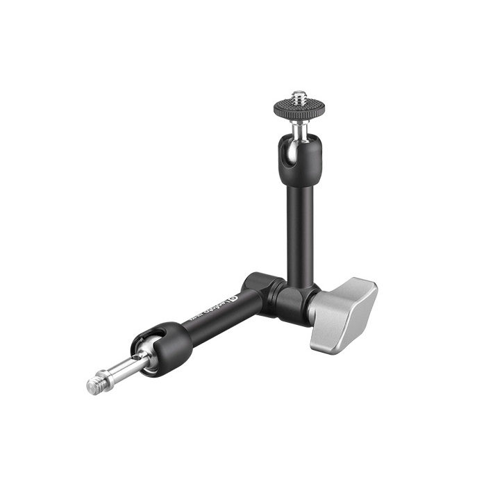 Leofoto AM-3 arm