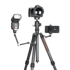 Leofoto AM-3 arm