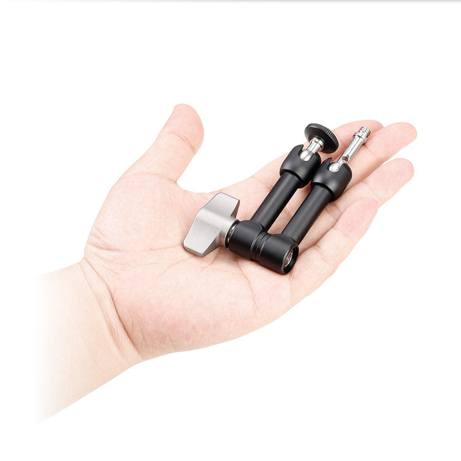 Leofoto AM-3 arm