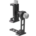 Leofoto PS-1+PC-90II Phone Clamp Kit