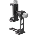Leofoto PS-1+PC-90II Phone Clamp Kit