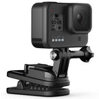 GoPro Magnetic Swivel Clip