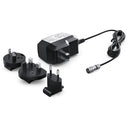 Blackmagic Power Supply for Pocket camera 4K 12V30W