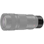 Panasonic DMW-STC20 2x Converter