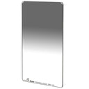 Kase 100x150mm GND 0.9 Slim filter
