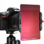 Kase Filter 100x150mm ND 64 Slim