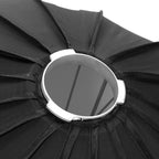 Godox AD S65 Multifunctional Softbox 65 cm for the AD400Pro