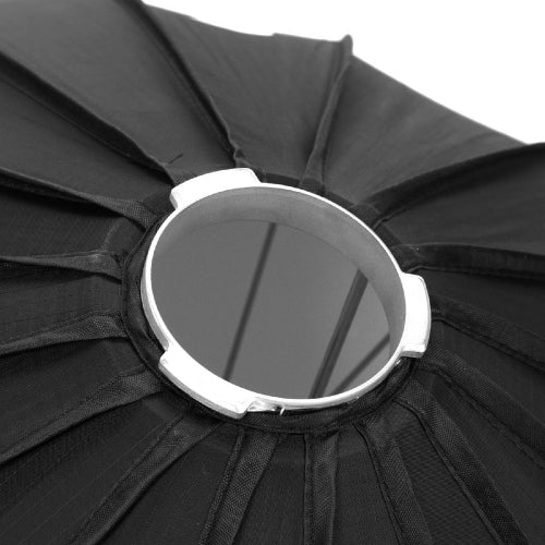 Godox AD S65 Multifunctional Softbox 65 cm for the AD400Pro