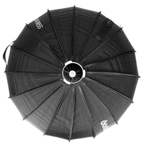 Godox AD S65 Multifunctional Softbox 65 cm for the AD400Pro