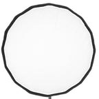 Godox AD S65 Multifunctional Softbox 65 cm for the AD400Pro