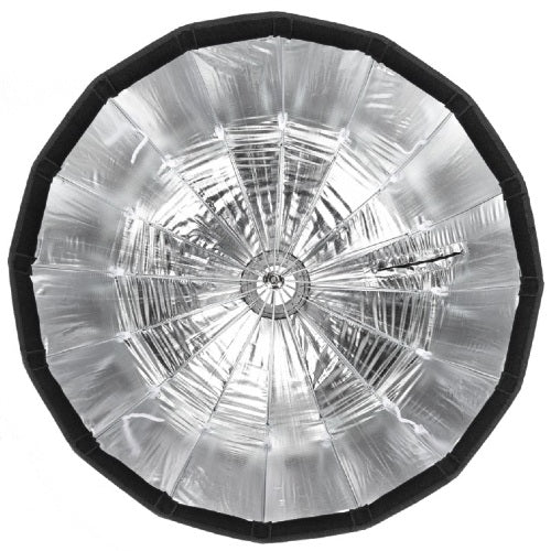Godox AD S65 Multifunctional Softbox 65 cm for the AD400Pro